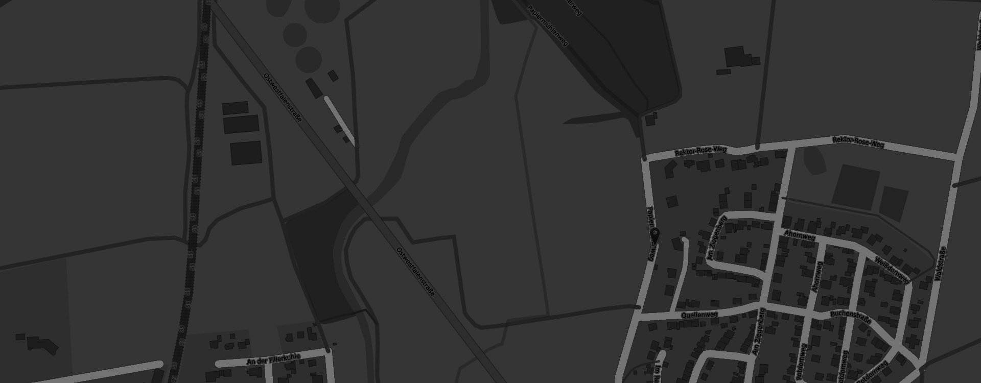 Routenplaner